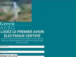 Sites similar to aerolease.green