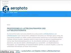 Sites similar to aerolight.de