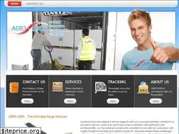 Sites similar to aerolines.ch