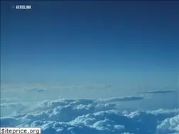 Sites similar to aerolink.club