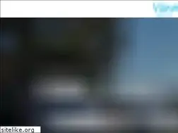 Sites similar to aerolink.nz