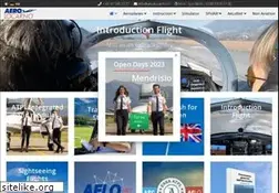 Sites similar to aerolocarno.ch