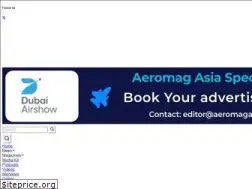 Sites similar to aeromag.in