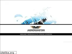Sites similar to aeromaster.pl