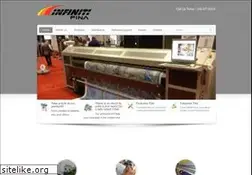 Sites similar to aeromatrix.com