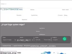 Sites similar to aeromedellin.com