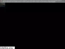 Sites similar to aeromedia.pl