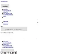 Sites similar to aeromeister.com