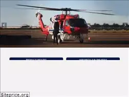 Sites similar to aerometals.aero