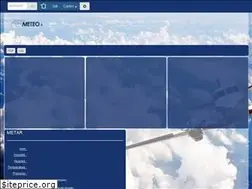 Sites similar to aerometeo.fr