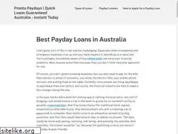 Sites similar to aeromexicovisa.com