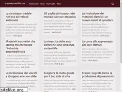 Sites similar to aeromodelismo2000.com