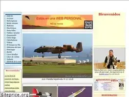 Sites similar to aeromodelismofacil.com