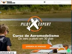 Sites similar to aeromodelismoonline.com.br