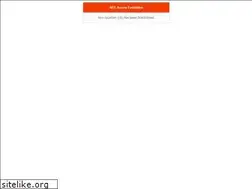 Sites similar to aeromodelling.sk