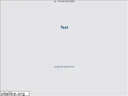 Sites similar to aeromoto.free.fr