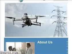Sites similar to aeromotus.com