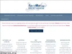 Sites similar to aeromovie.de