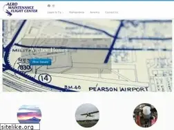 Sites similar to aeromt.com