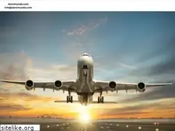 Sites similar to aeromundo.com