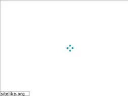 Sites similar to aeronaut.com