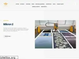 Sites similar to aeronaut.org