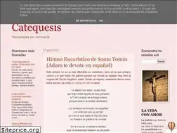Sites similar to aeronauta2.blogspot.com