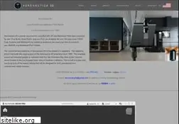 Sites similar to aeronautica3d.com