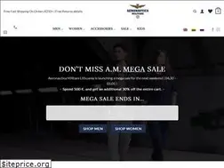 Sites similar to aeronauticamilitare.eu