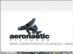 Sites similar to aeronauticpictures.com