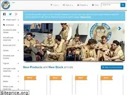 Sites similar to aeronautiko.com