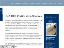 Sites similar to aeronautix.com