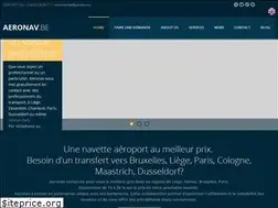 Sites similar to aeronav.be