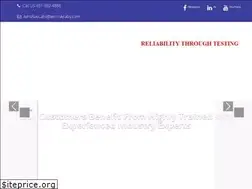Sites similar to aeronavlabs.com