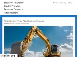 Sites similar to aeroncainc.com