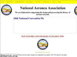 Sites similar to aeroncapilots.com