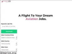 Sites similar to aeronefs.com