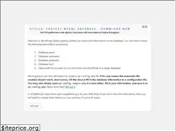 Sites similar to aeronet.co.uk