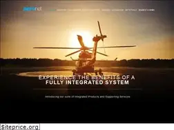 Sites similar to aeronetsoftware.com