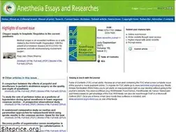 Sites similar to aeronline.org