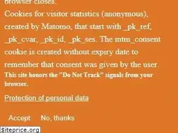 Sites similar to aeronomie.be