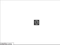 Sites similar to aeronphoto.com