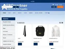 Sites similar to aeropartner.dk