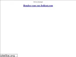 Sites similar to aeropassion.net