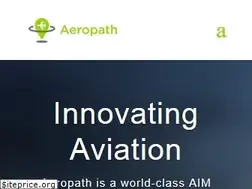 Sites similar to aeropath.aero
