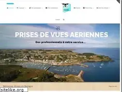 Sites similar to aerophoto-drones.bzh