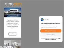 Sites similar to aeroplan.house