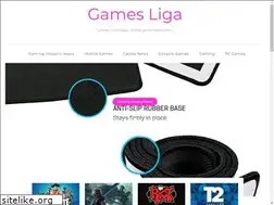 Sites similar to aeroplane-games.info