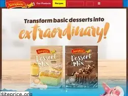 Sites similar to aeroplanejelly.com.au