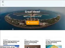 Sites similar to aeroplanes.com